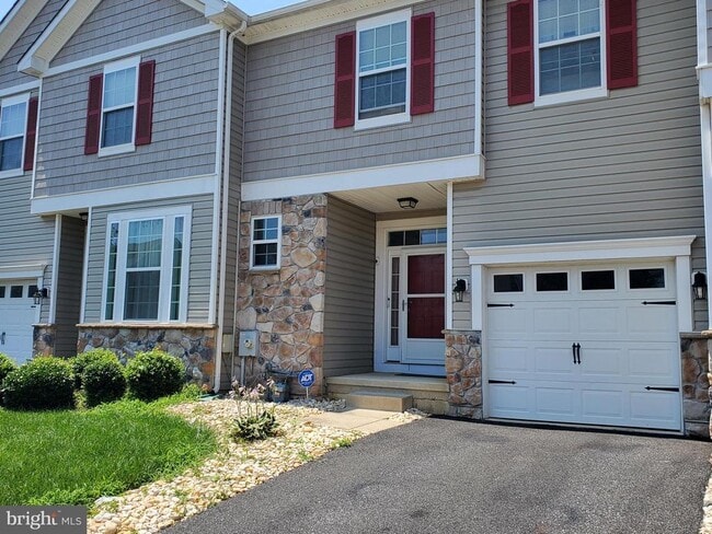 Building Photo - 431 Afton Dr