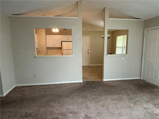 Building Photo - 1791 Arrow Ridge Way