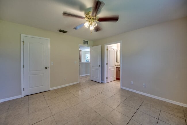 Building Photo - 6011 Joplin Ave