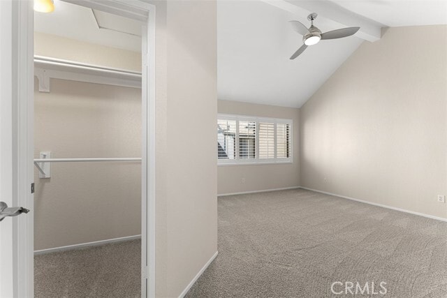 Building Photo - 1531 W Nottingham Ln