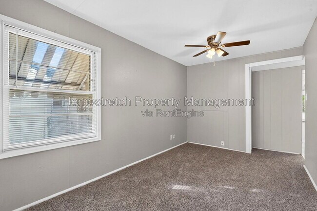 Building Photo - 161 Cameron Rd