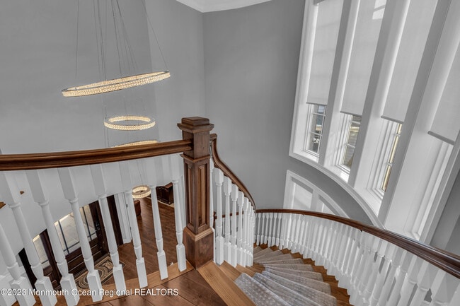 Building Photo - 502 Brighton Ave