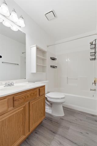 Building Photo - 4205 Fernleaf Dr