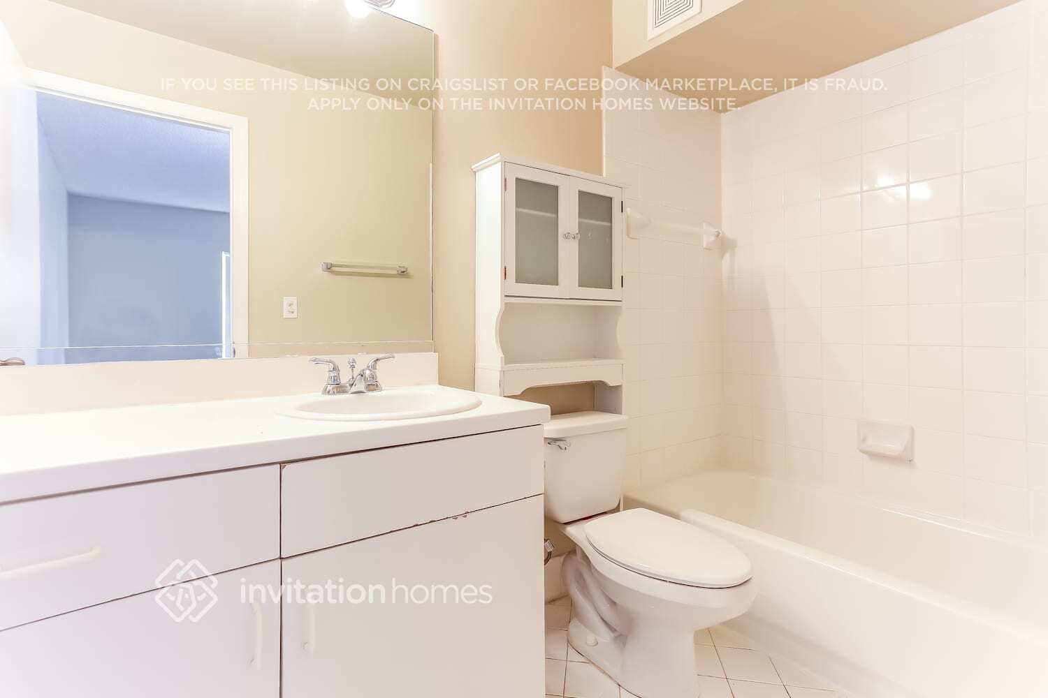 Building Photo - 2257 Salerno Cir