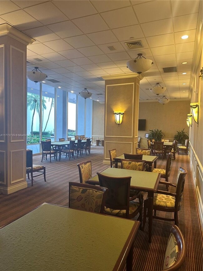 Building Photo - 19707 Turnberry Way