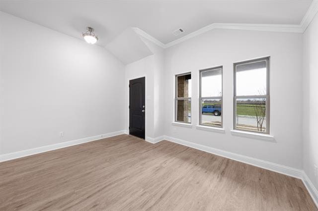 Building Photo - 6616 Pattison Ln