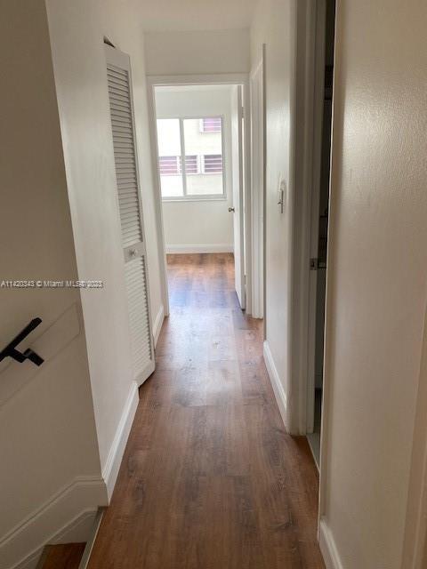 Building Photo - 15680 SW 82nd Cir Ln