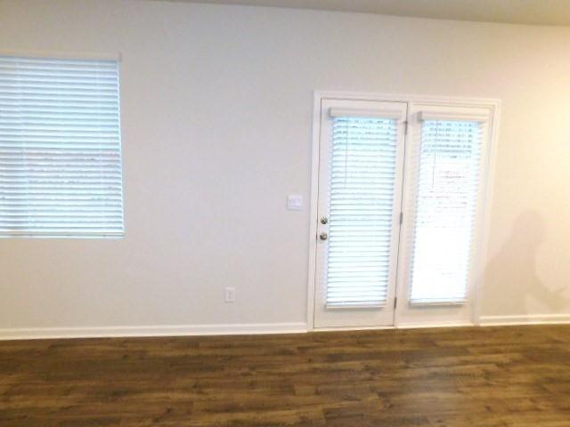 Building Photo - 2 Oakwood Hts Rd