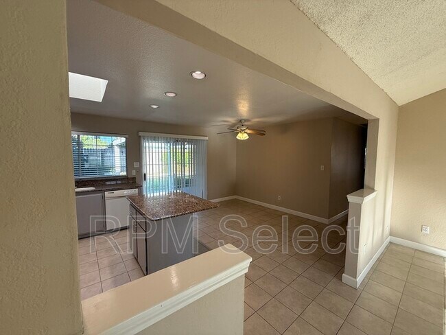 Building Photo - 3428 Spartan Way