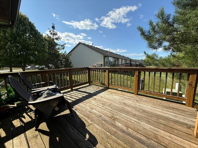Building Photo - 1788 Wexford Dr