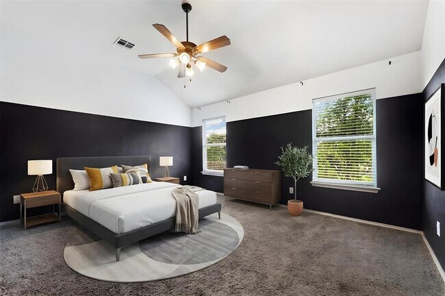 Building Photo - 1207 Cherrywood