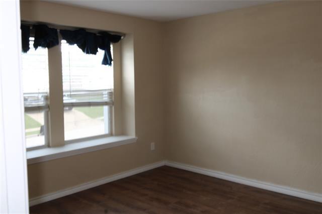 Building Photo - 2435 Castle Pines Dr