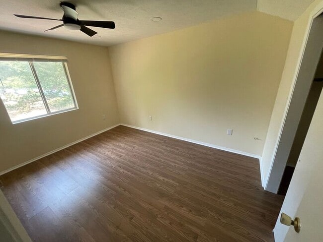 Building Photo - 6239 Wesley St