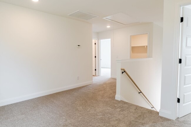 Building Photo - New Construction Home for Rent