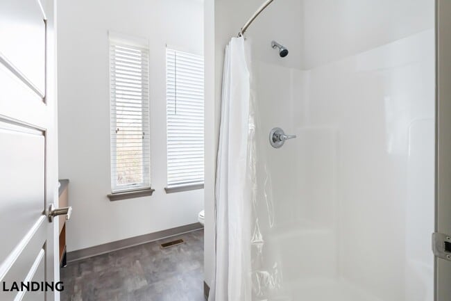 Building Photo - 2621 S Jefferson Ave