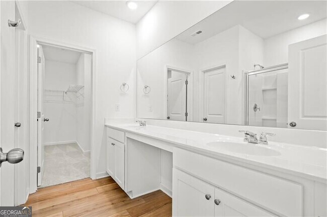 Building Photo - 1588 Hay Patch Ln