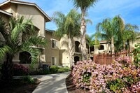 Building Photo - Granville Apartments