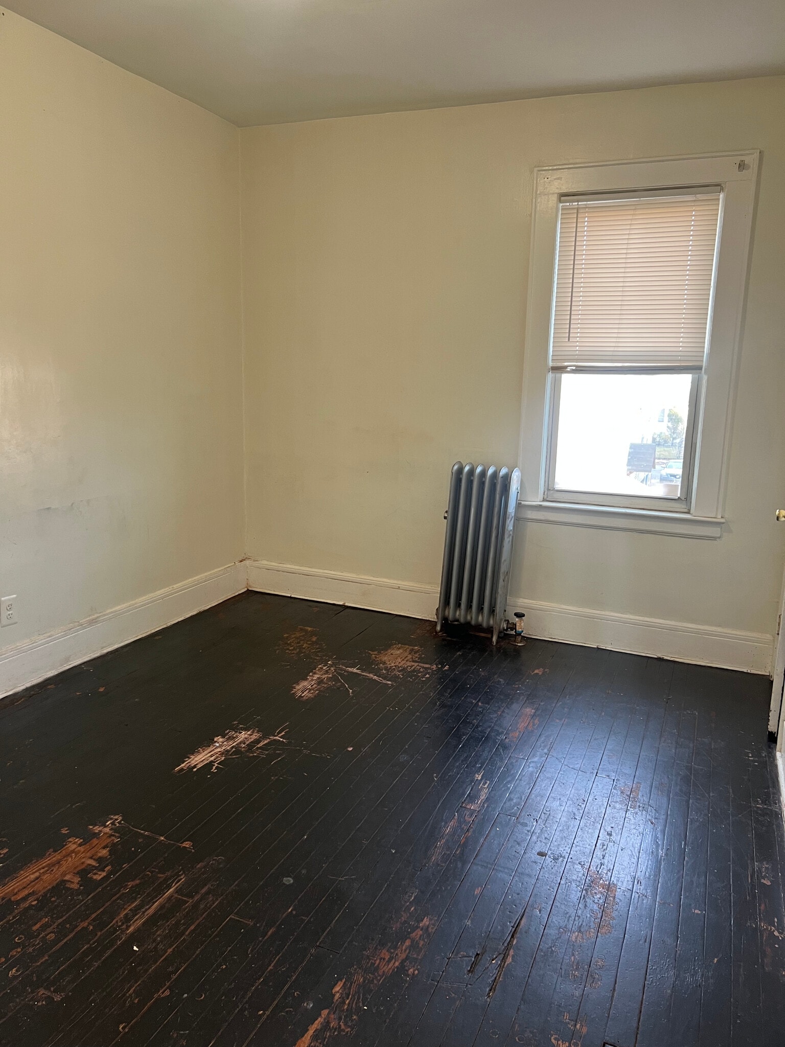 Building Photo - 174 W End Ave