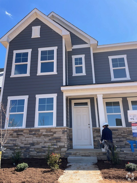 Building Photo - 1561 Goldfinch Perch Ln