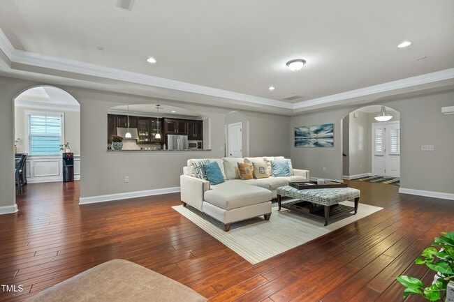 Building Photo - 5116 Trembath Ln