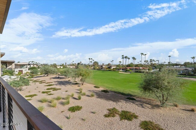 Building Photo - 6311 E Phoenician Blvd