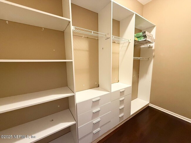 Building Photo - 8209 Condover Ct