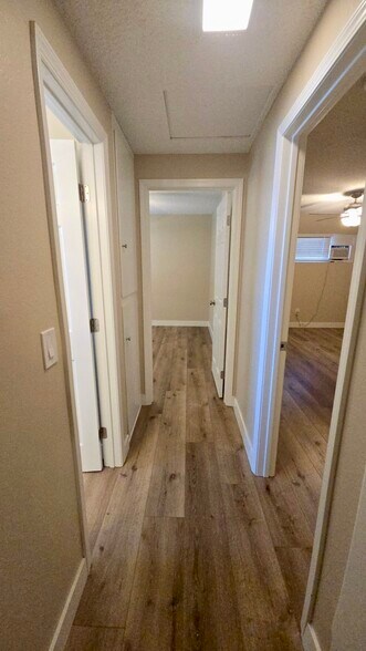 Building Photo - 555 E Lemon Ave