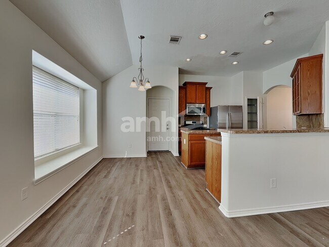 Building Photo - 21415 Branchport Dr