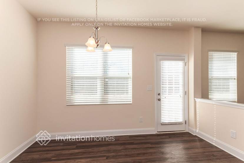 Building Photo - 154 Sassafras Rd