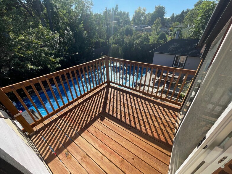 Building Photo - 1991 Glen Garry Dr