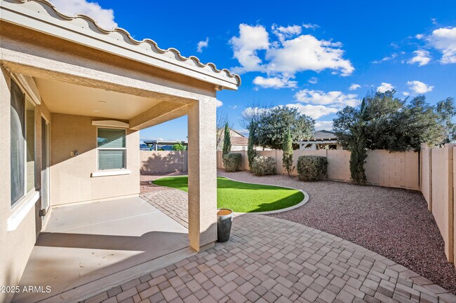 Building Photo - 2373 Farrier Way