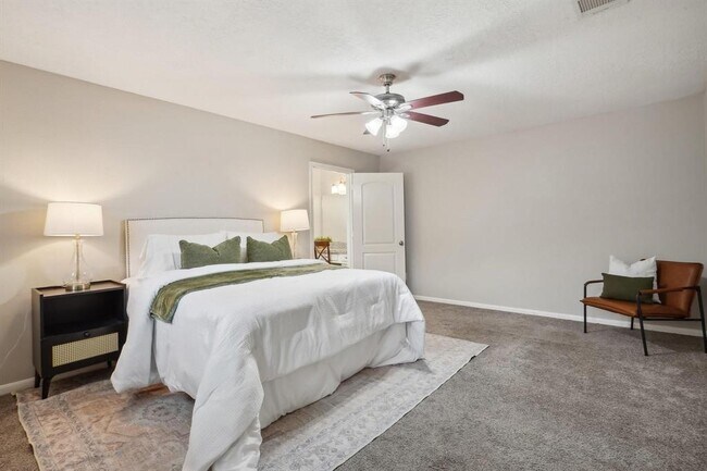 Building Photo - 1703 Westmere Ct