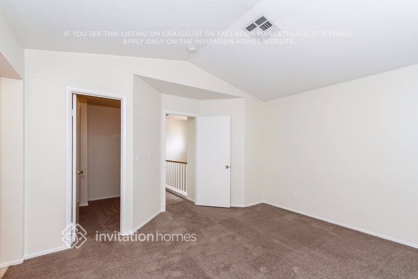 Building Photo - 8616 Gabilan Ct