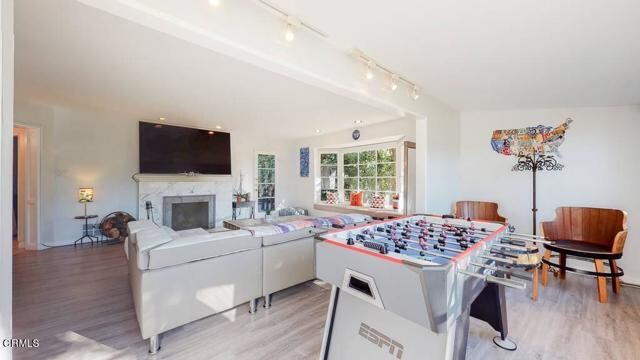 Building Photo - 101 S Rockingham Ave