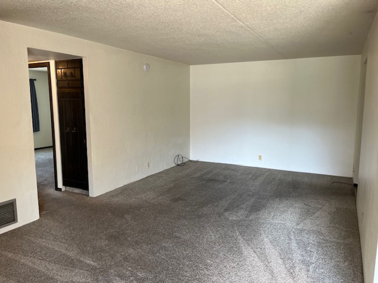 Building Photo - 805 29th St