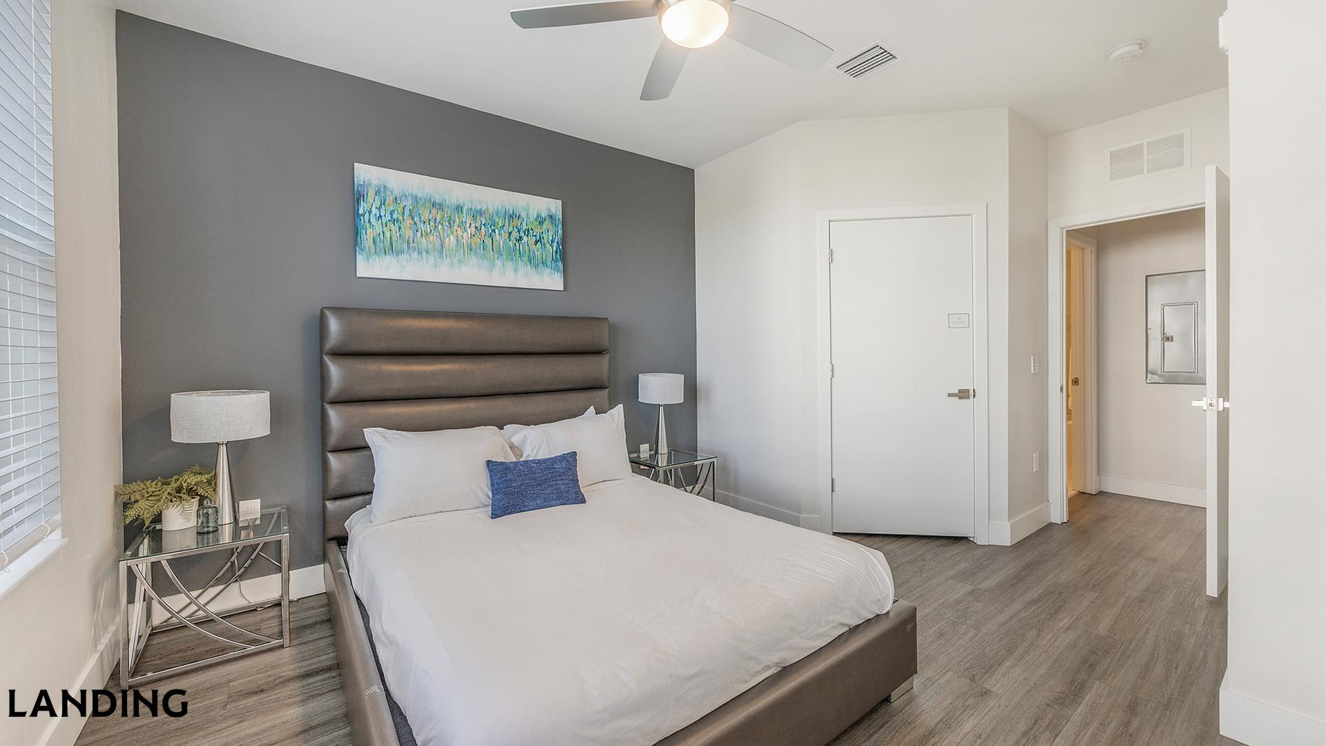 Building Photo - 4950 W Prescott St