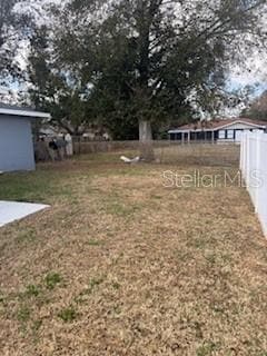 Building Photo - 5129 Old Rd 37