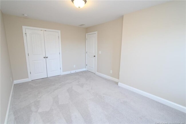 Building Photo - 449 Christian Creek Pl