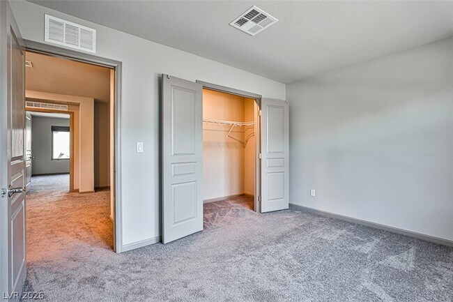 Building Photo - 8052 Haywood Estate Ave