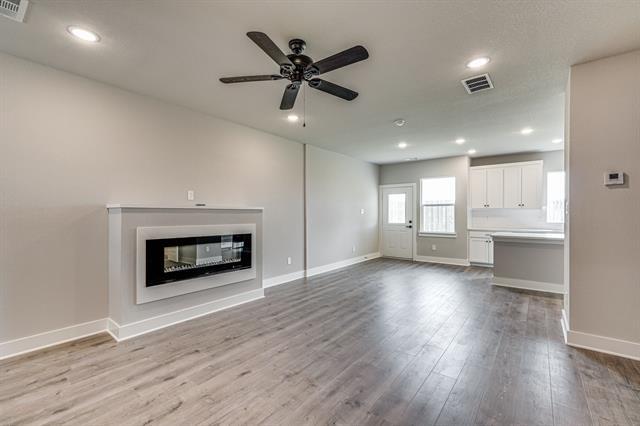 Building Photo - 920 Cooksey Ct