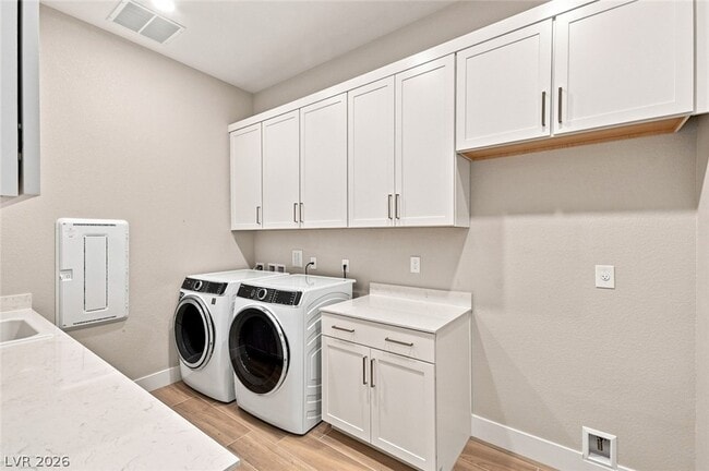 Building Photo - 964 Skyview Cv Ct