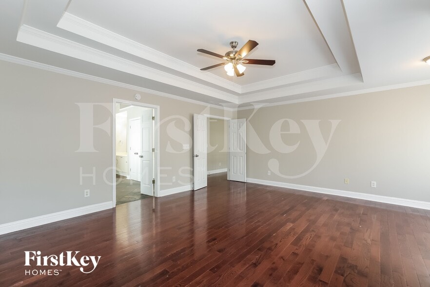 Building Photo - 925 Havenstone Walk SW