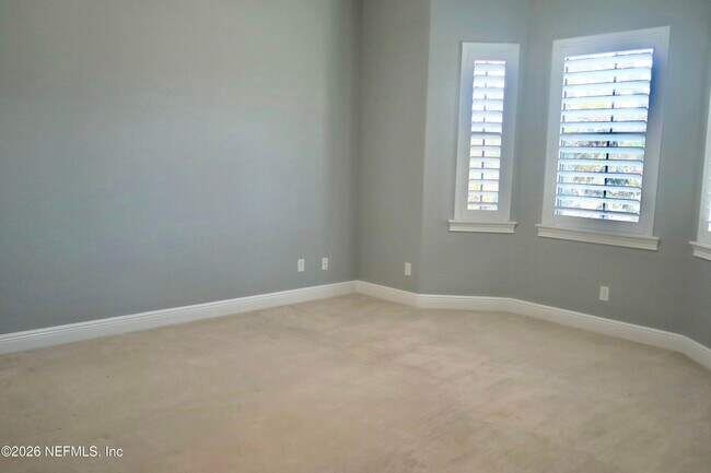 Building Photo - 112-112 Laterra Links Cir