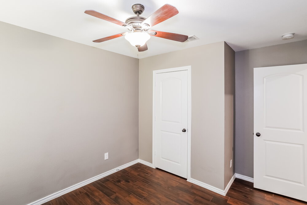 Building Photo - 4520 Rockmill Trail