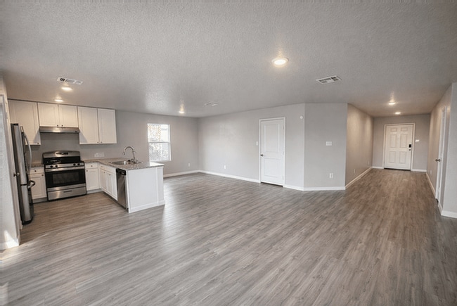 Building Photo - 431 Ambush Ridge