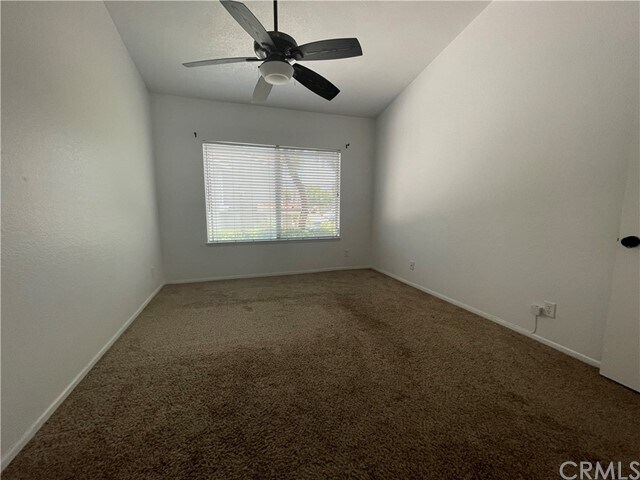 Building Photo - 88 Wild Horse Loop