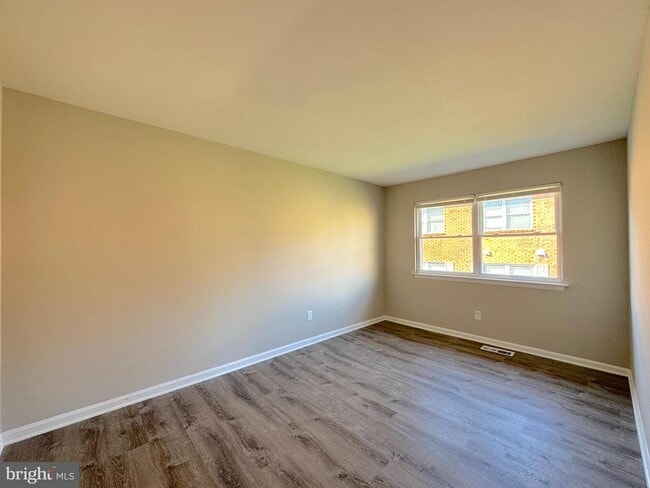 Building Photo - 9689 Hagel Cir