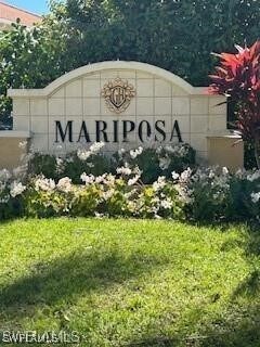 Building Photo - 11083 Harbour Yacht Ct