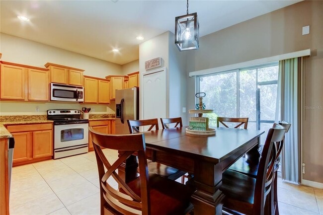 Building Photo - 1408 Ballard Green Pl