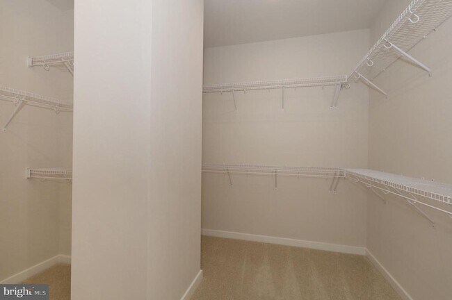 Building Photo - 1709 Beech Leaf St